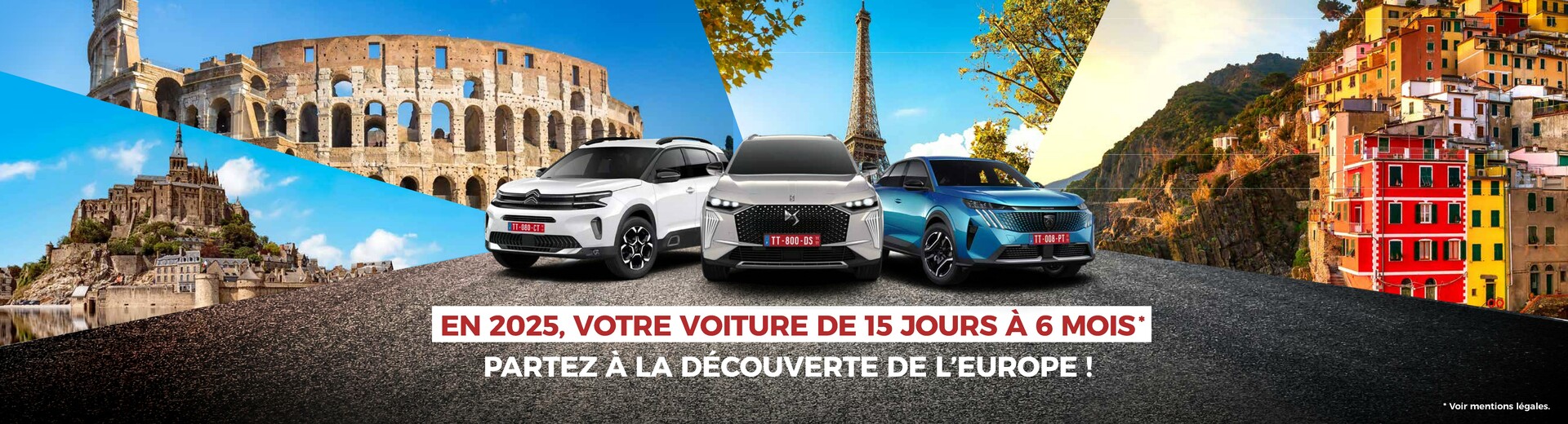 CAR-2-EUROPE Offre Transit Temporaire 23